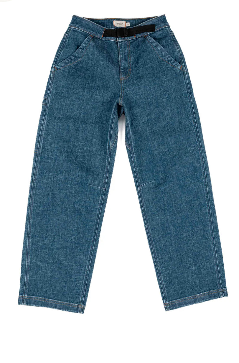 Ripton | Amok Jeans