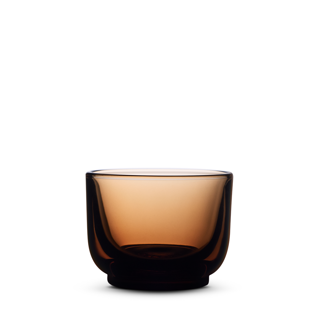 Fellow | Pirch Cup Set