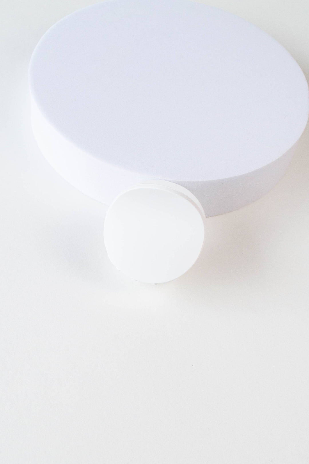 Tiepology | Very Modern Daily Casual design Hair Claw Clip