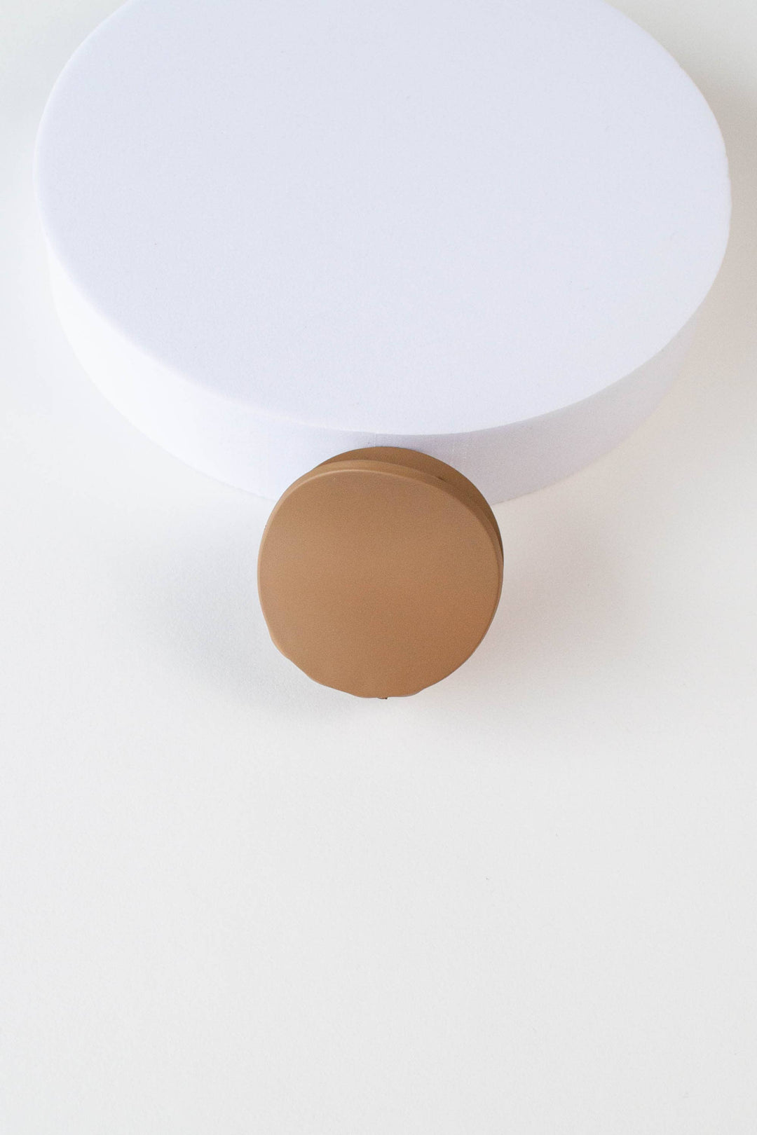 Tiepology | Very Modern Daily Casual design Hair Claw Clip