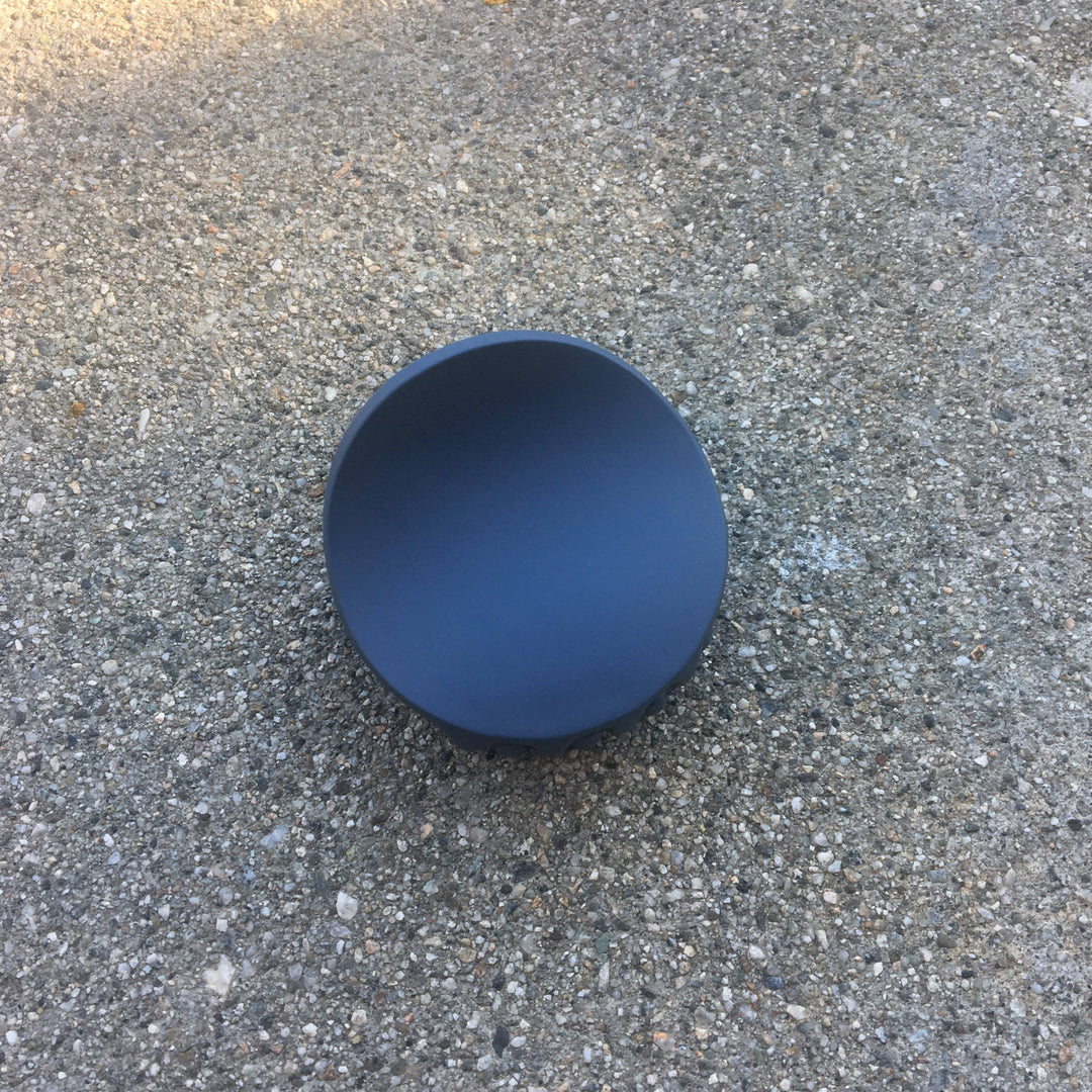 Tiepology | Very Modern Daily Casual design Hair Claw Clip