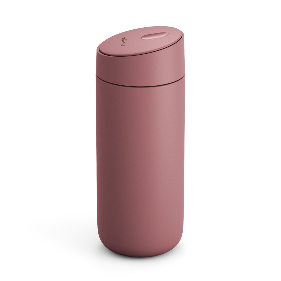 Fellow | Carter Slide Mug