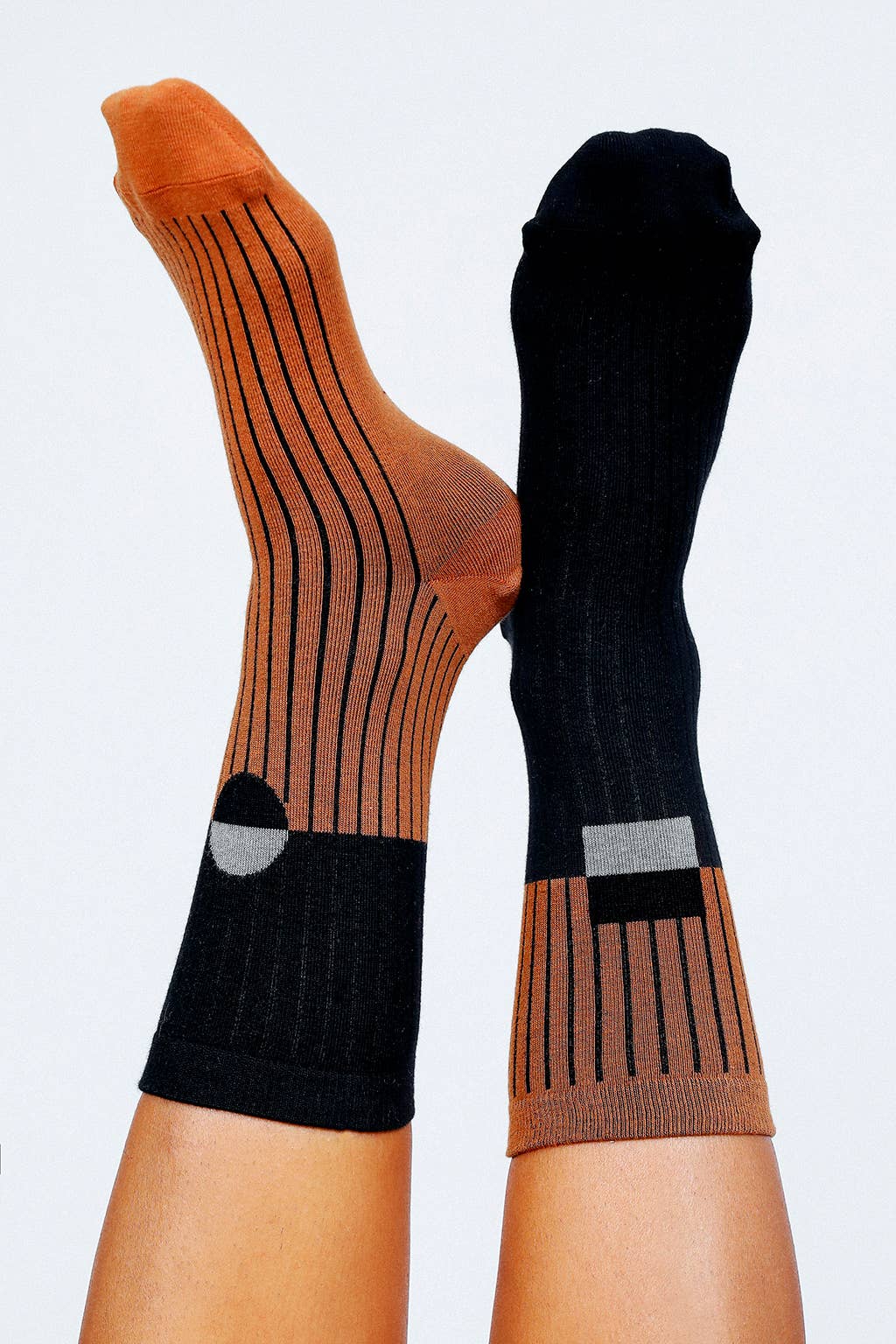 Tailored Union | KC Ankle Sock