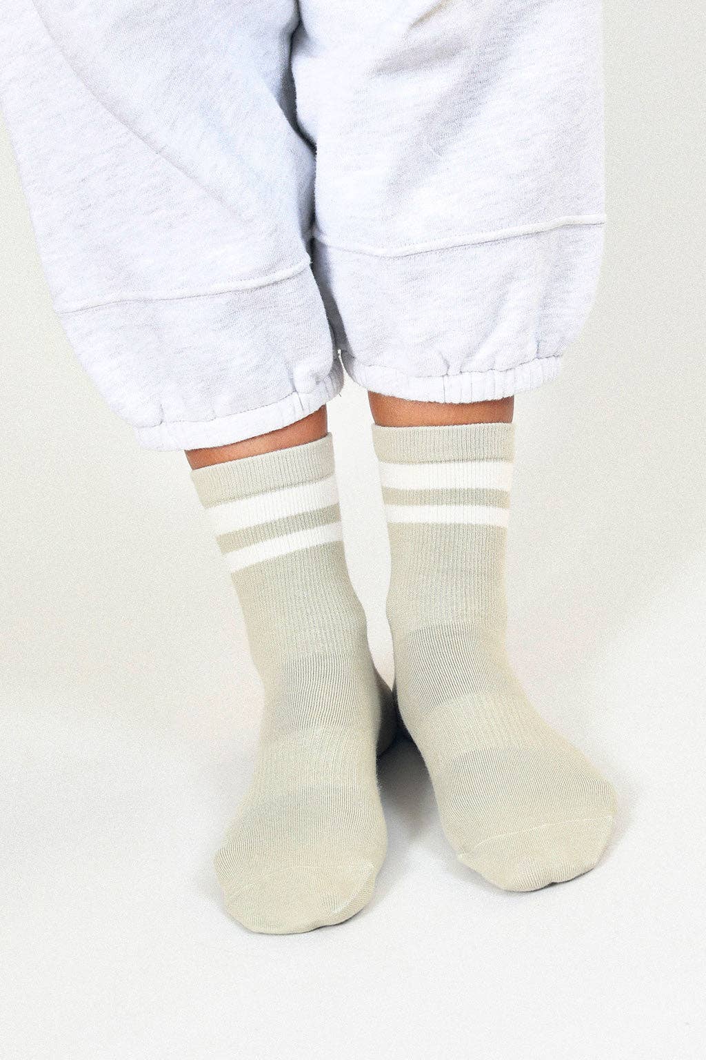 Tailored union | Jouer Ankle Sock