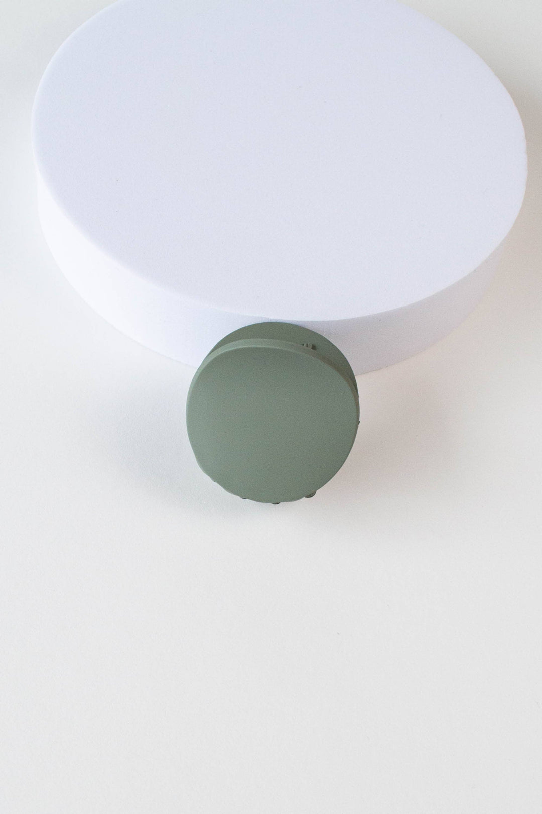 Tiepology | Very Modern Daily Casual design Hair Claw Clip