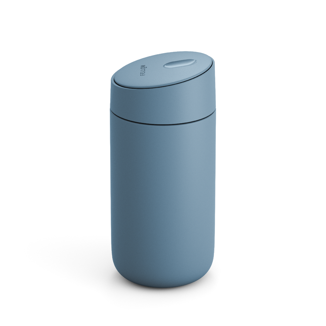 Fellow | Carter Slide Mug