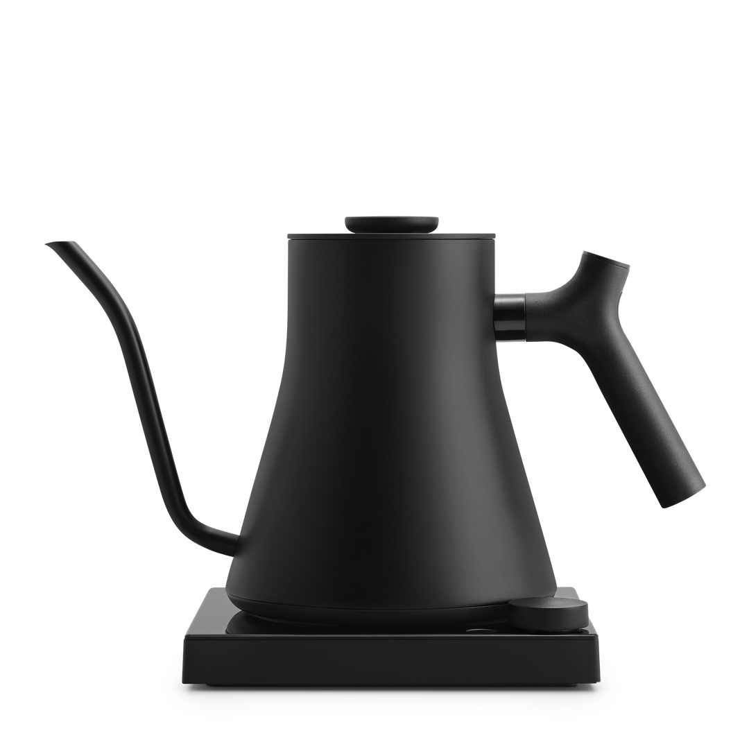 Fellow | Stagg EKG Pro Electric Kettle | Studio Edition