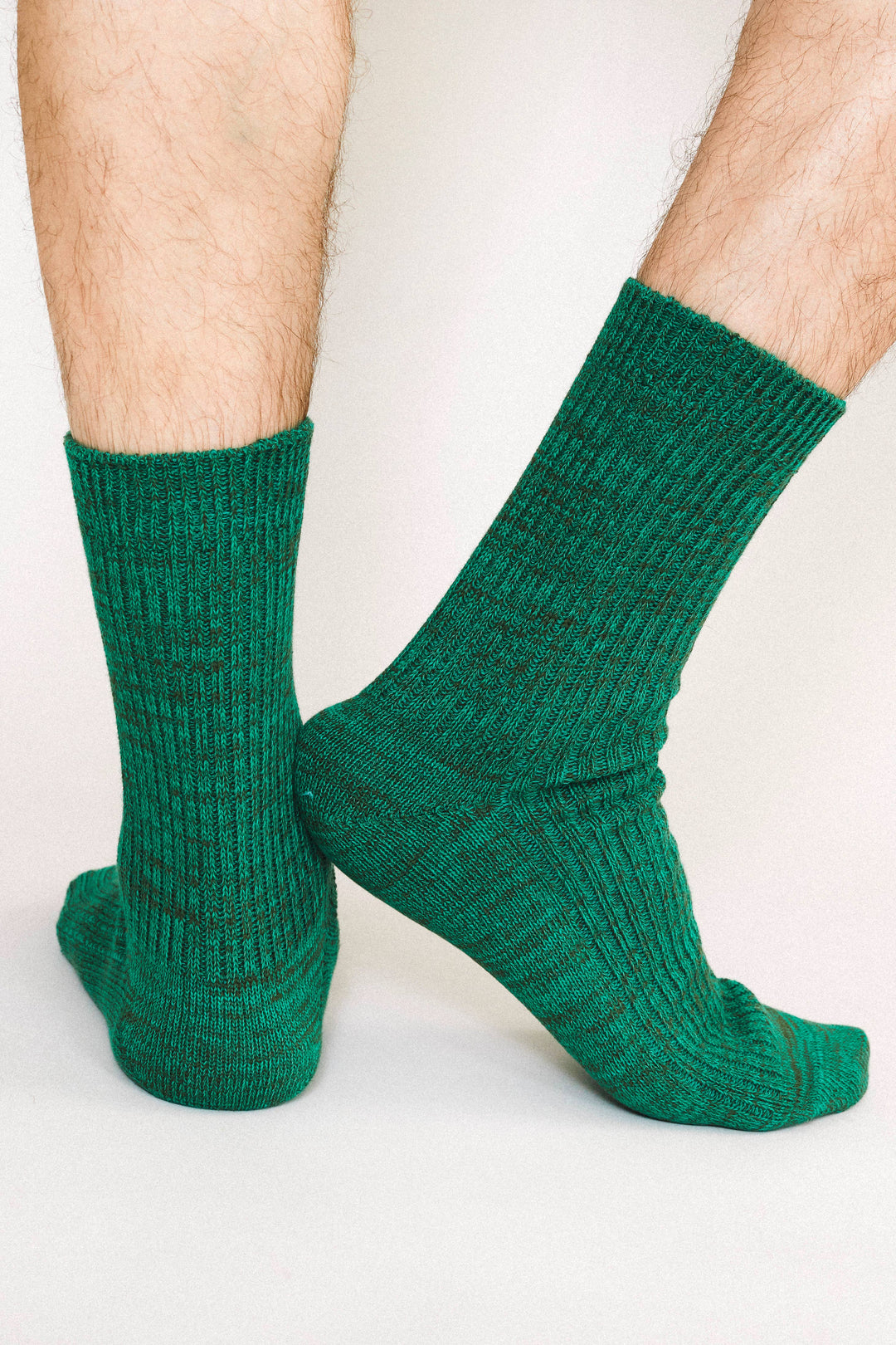 Tailored Union | Beta Crew Sock