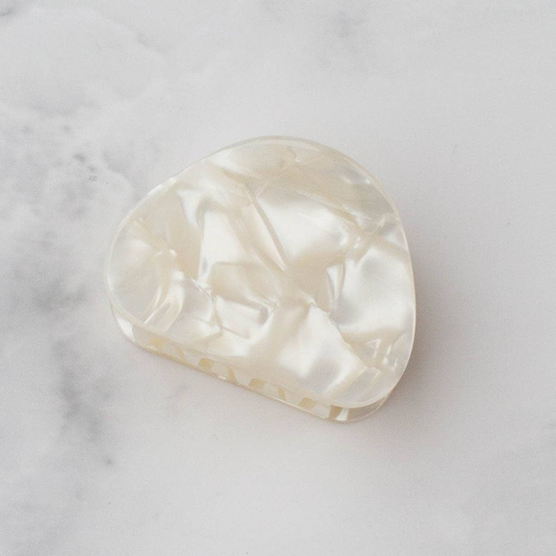 Tiepology | Eco Treasure Hair Clip