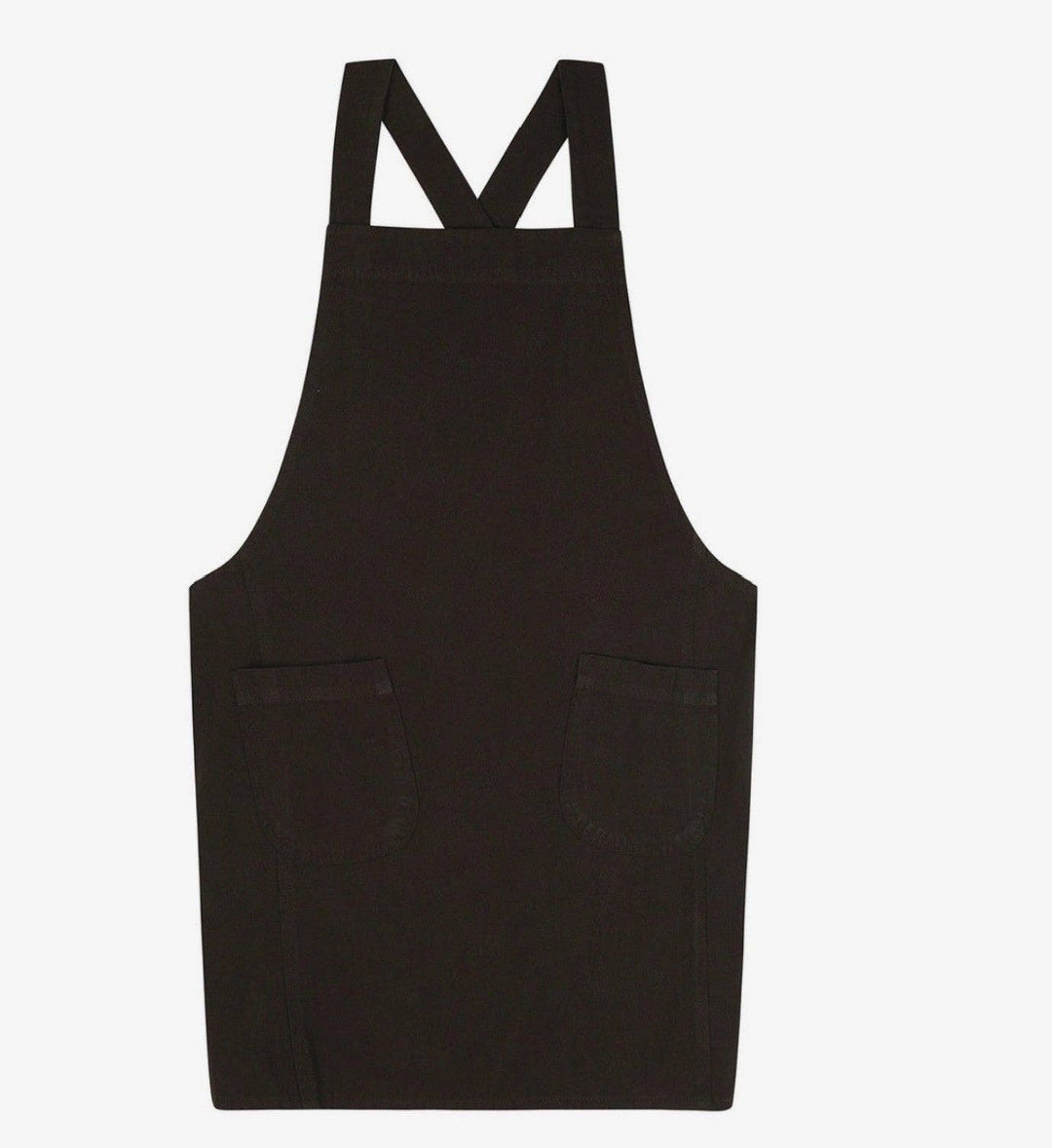 Fodery | Canvas Apron