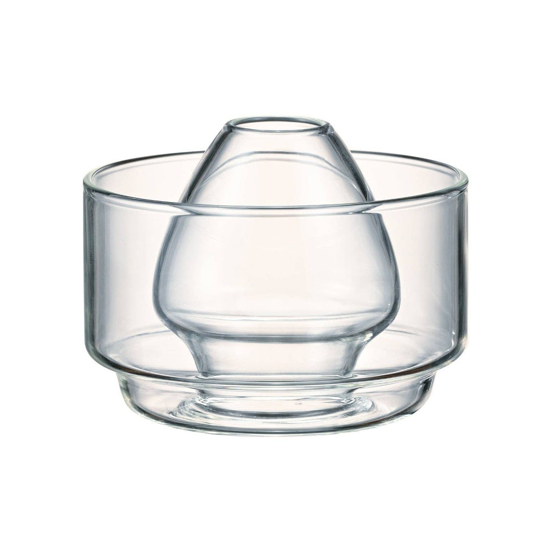 Hario V60 | Chasen Stand & Bowl 100mL