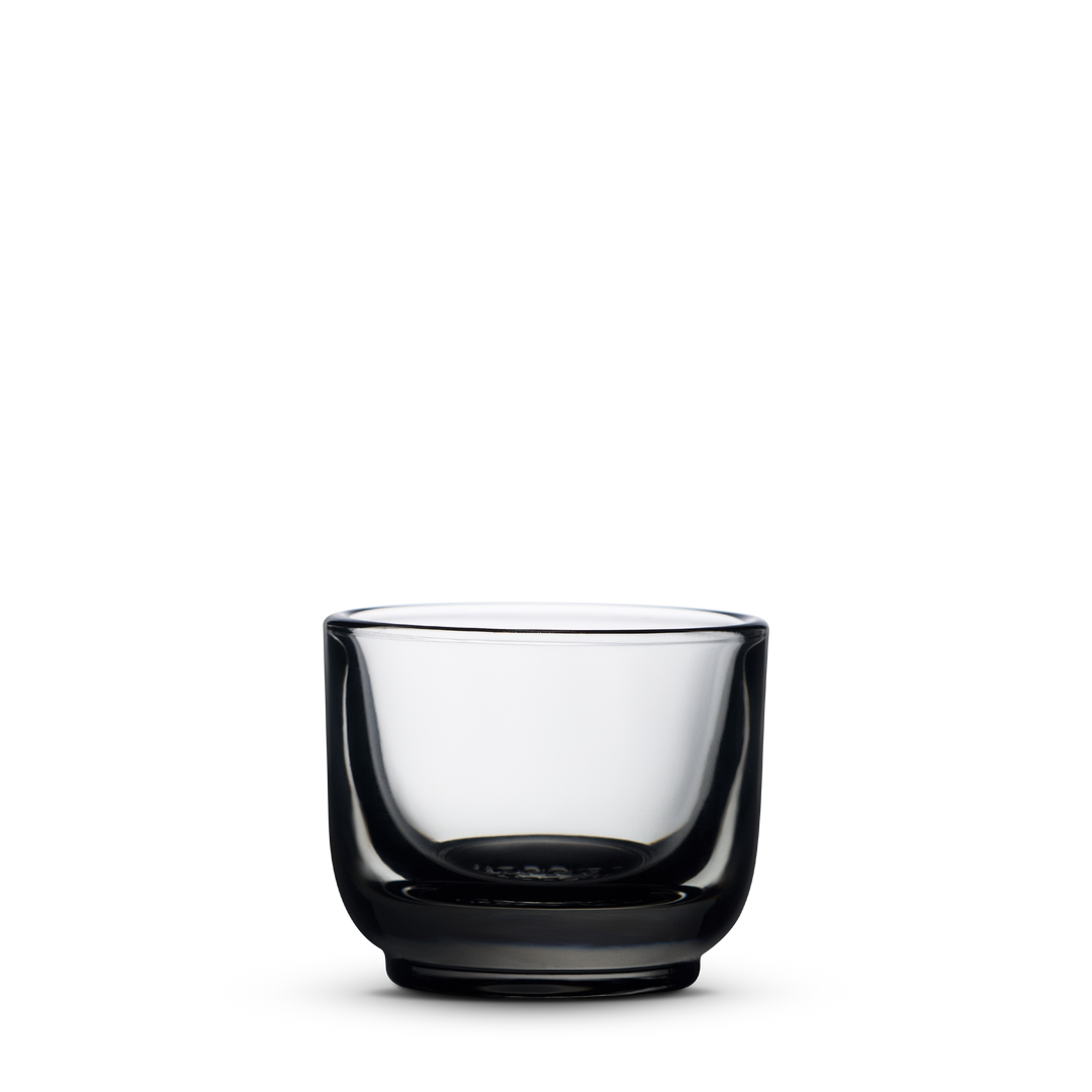 Fellow | Pirch Cup Set