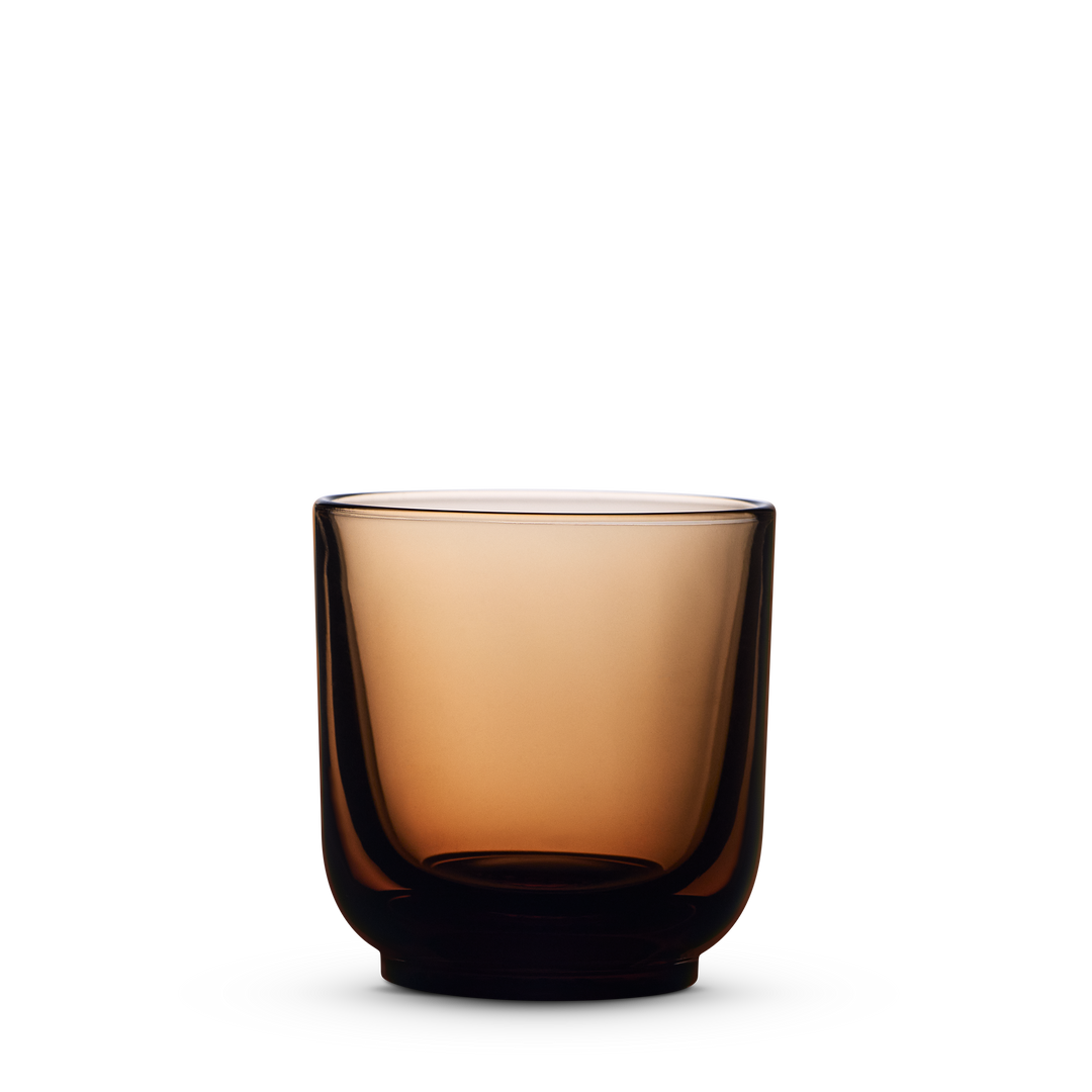 Fellow | Pirch Cup Set