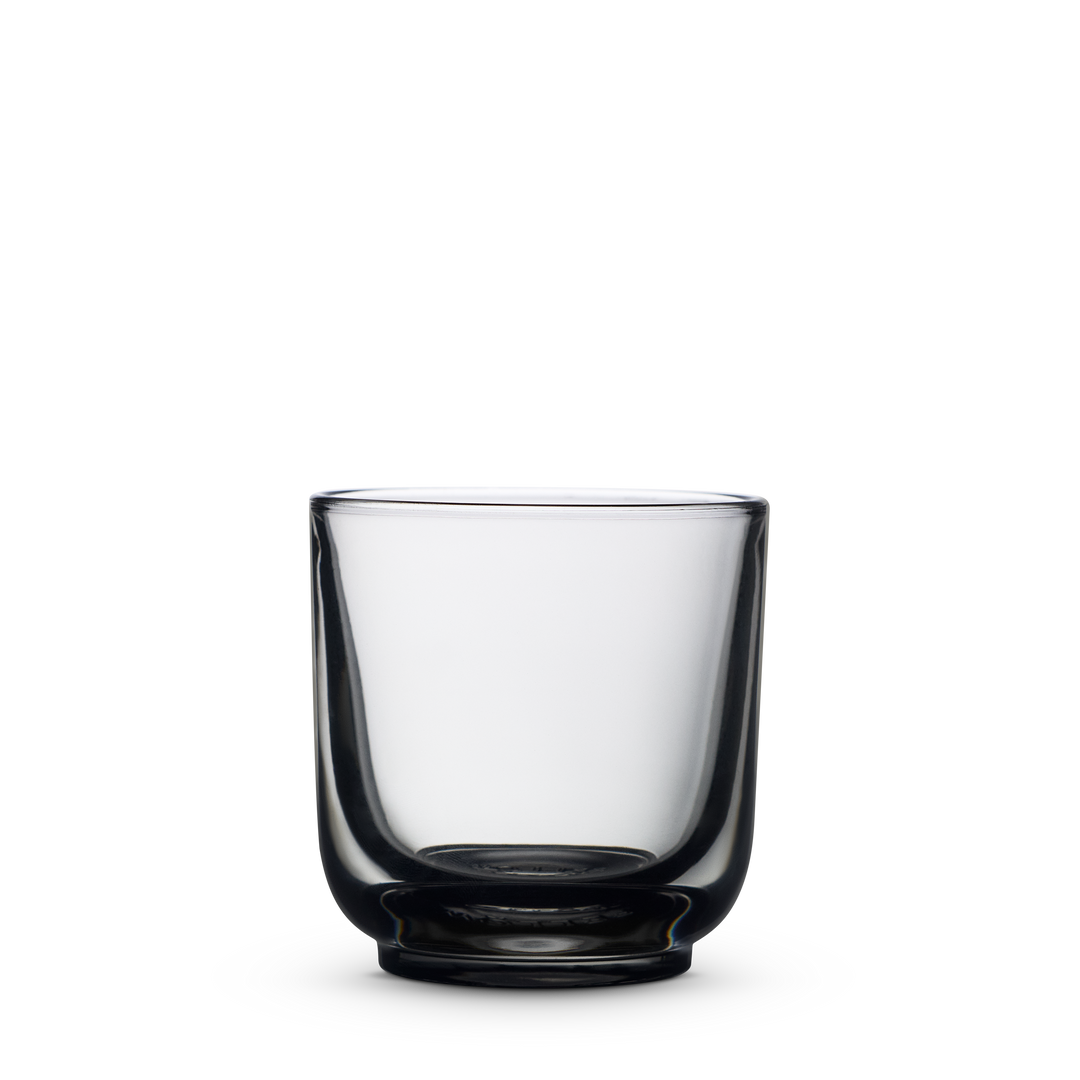 Fellow | Pirch Cup Set