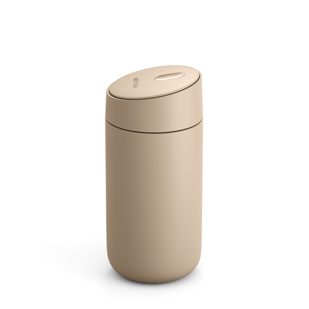 Fellow | Carter Slide Mug