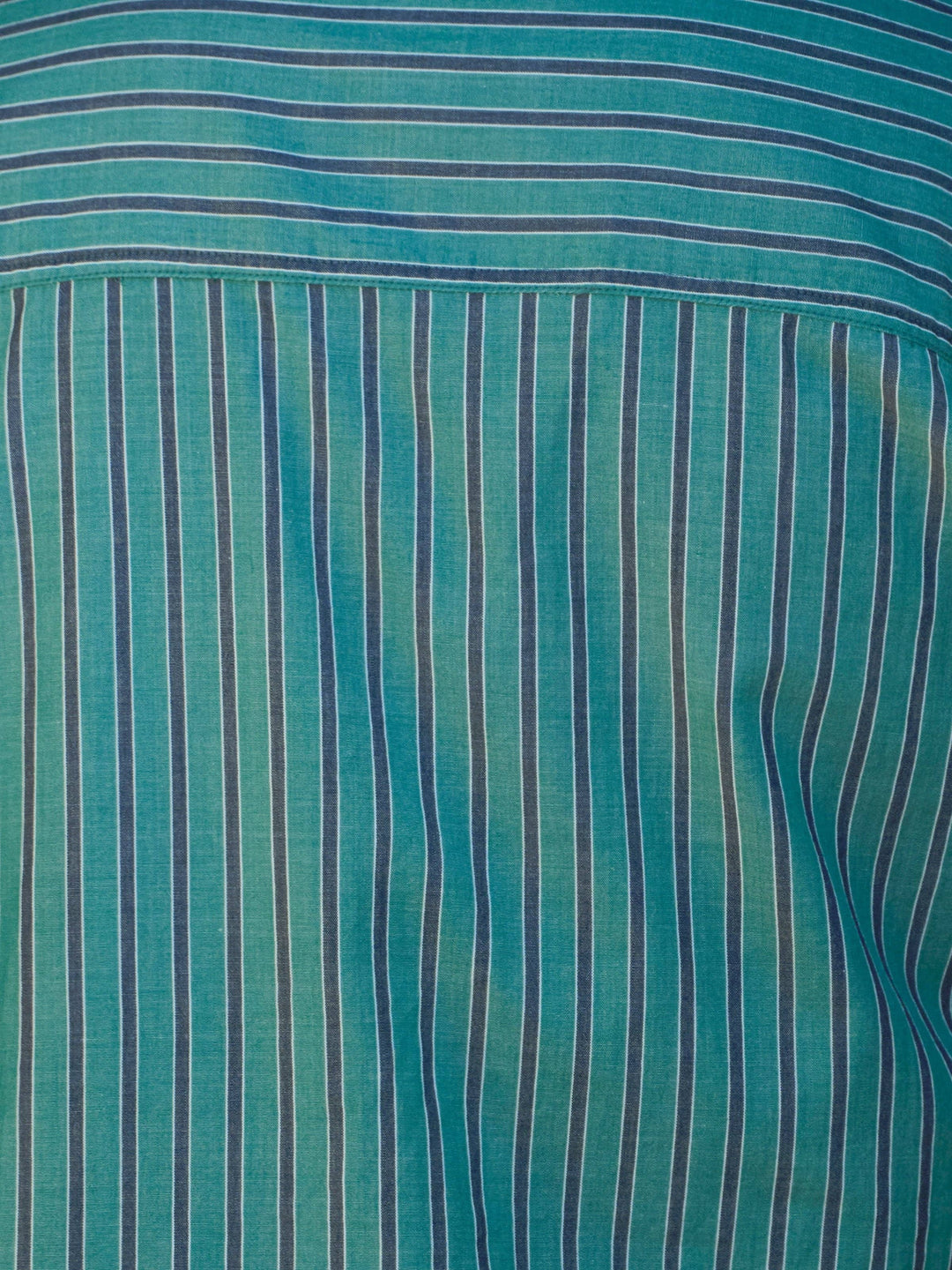 Mollusk | Summer Shirt