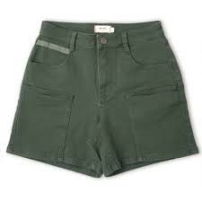 Ripton | Chore Shorts