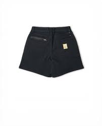 Ripton | Chore Shorts
