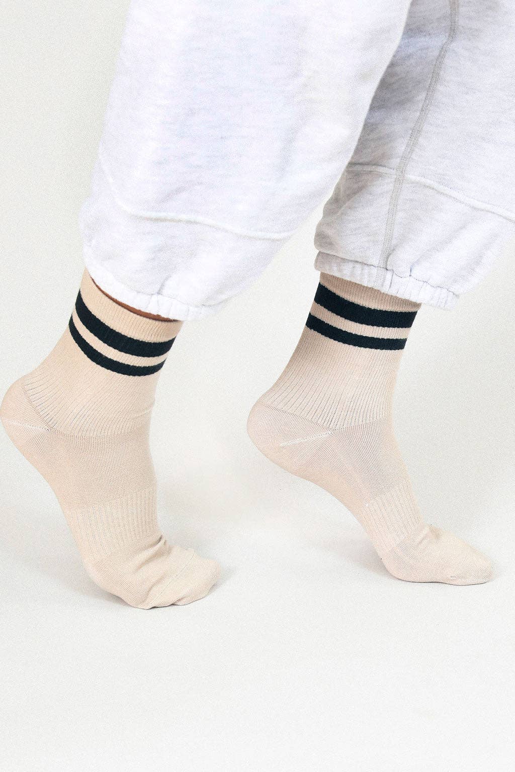 Tailored union | Jouer Ankle Sock