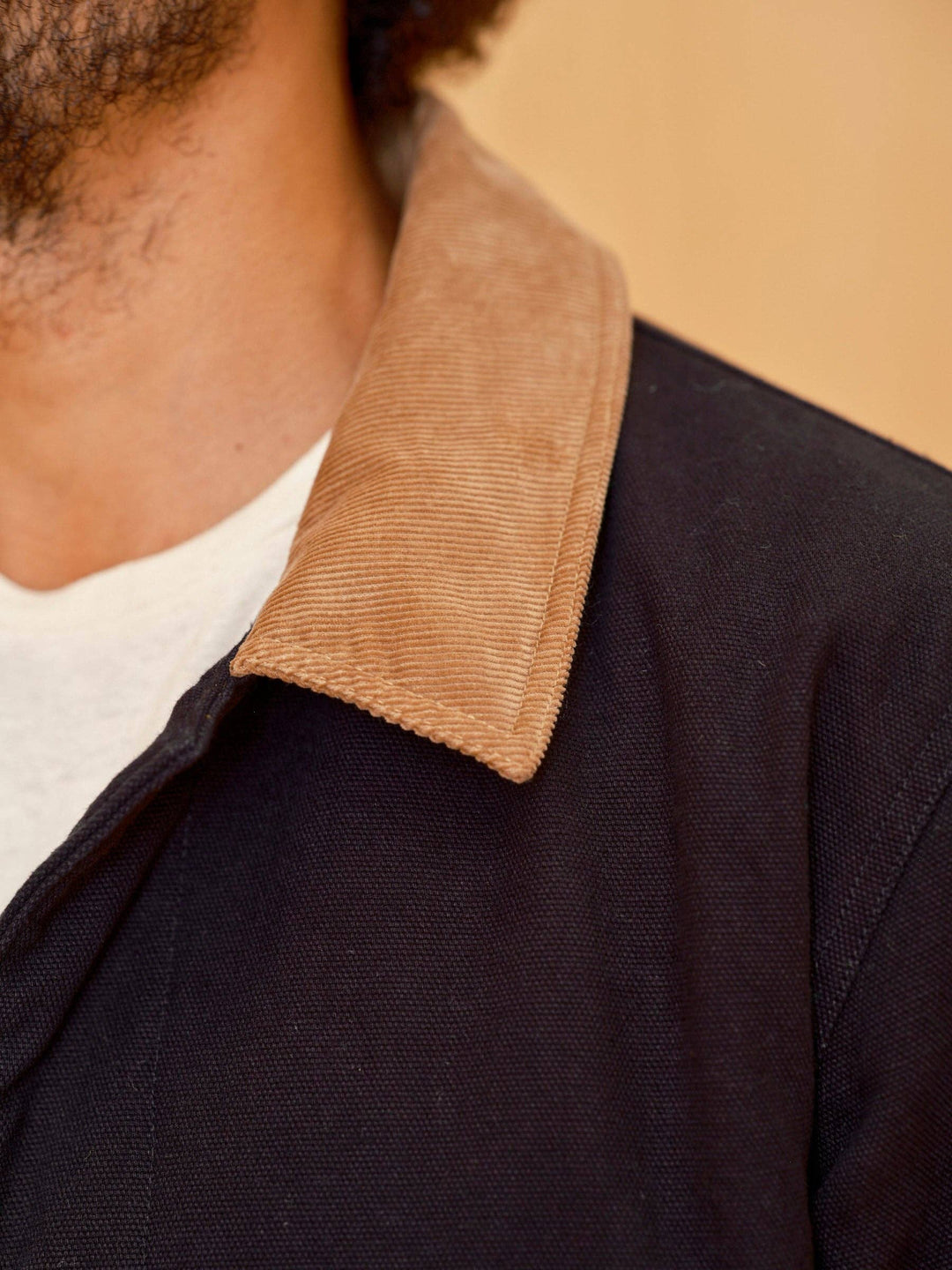 Mollusk | Work Jacket