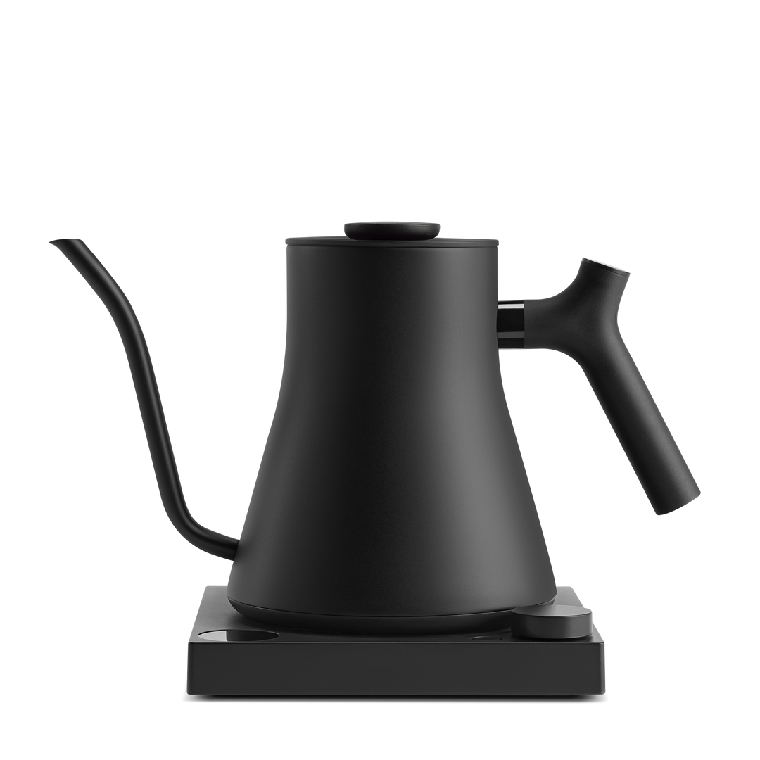 Fellow | Stagg EKG Pro Electric Kettle