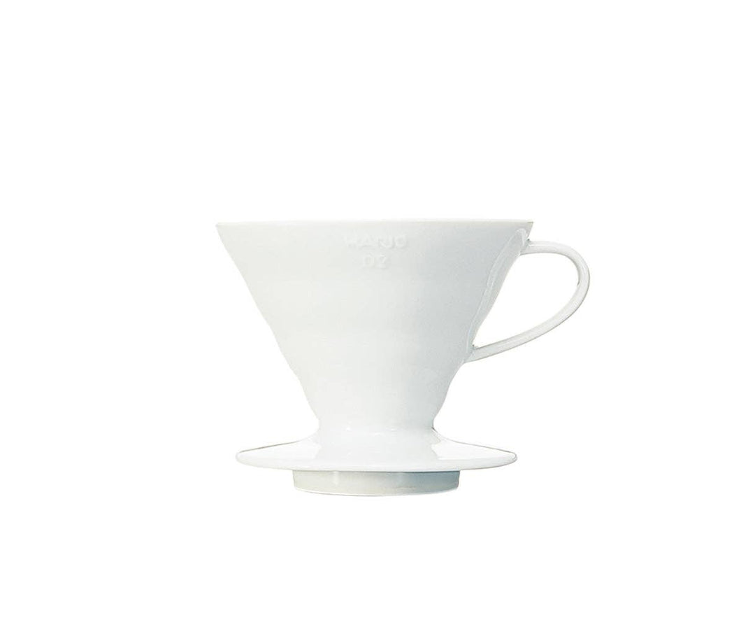 Hario V60 | Coffee Dripper Ceramic