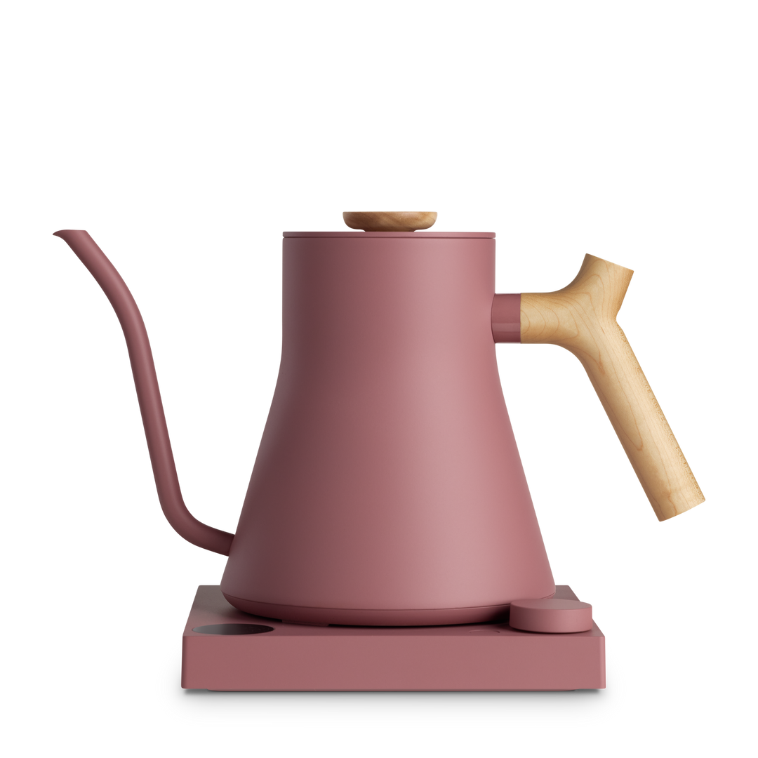 Fellow | Stagg EKG Pro Electric Kettle